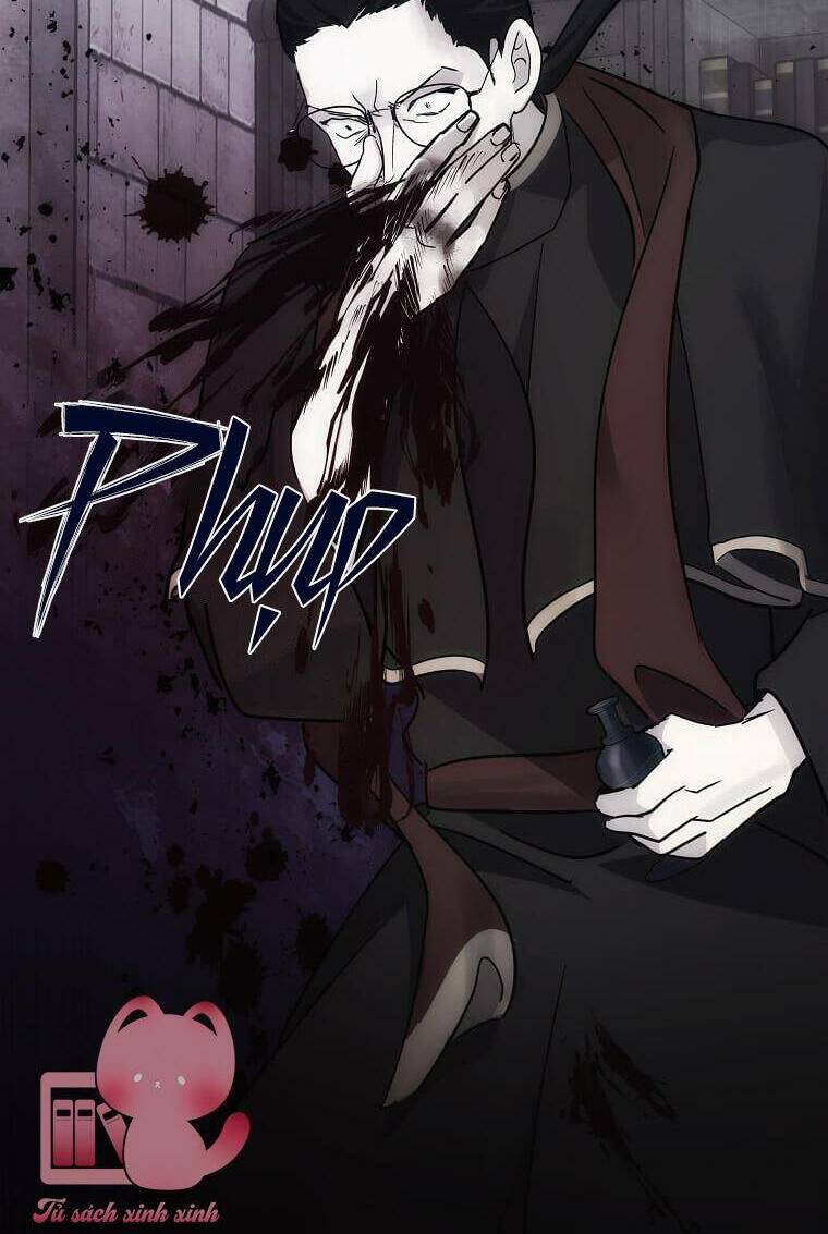 Ác Nữ Trùng Sinh - Chap 131