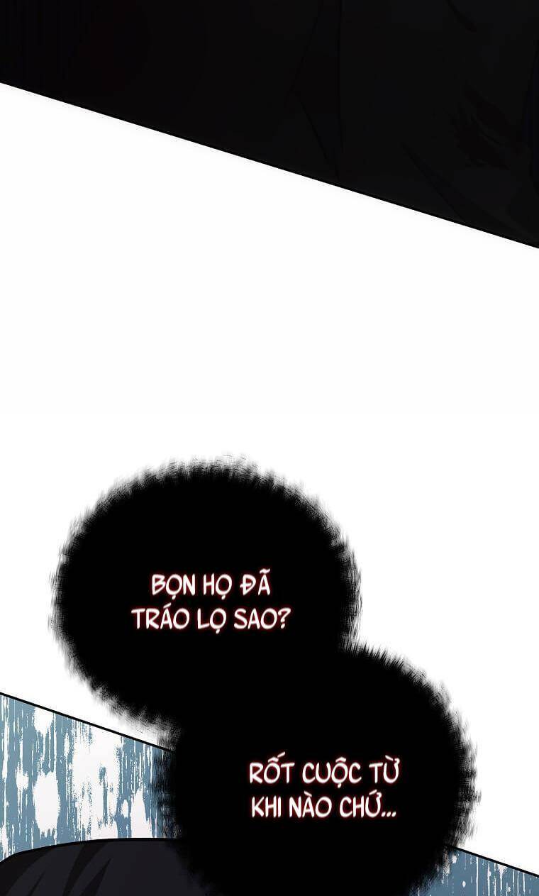 Ác Nữ Trùng Sinh - Chap 131