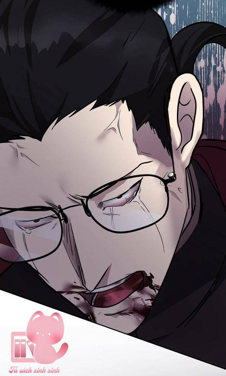 Ác Nữ Trùng Sinh - Chap 131