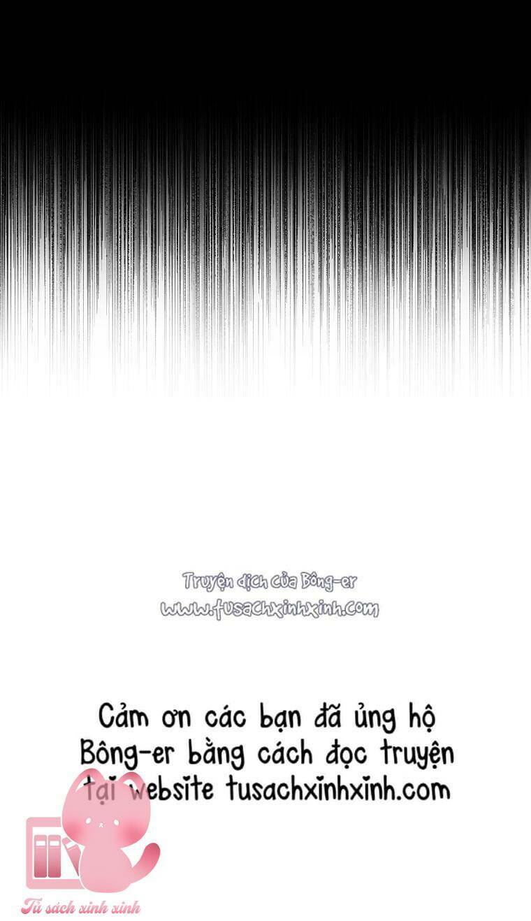 Ác Nữ Trùng Sinh - Chap 132