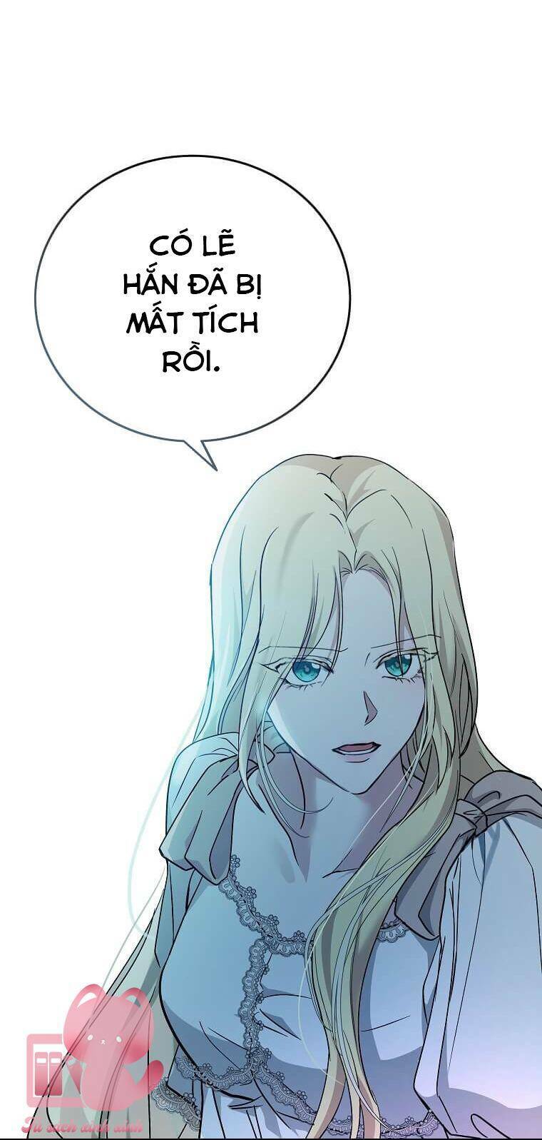 Ác Nữ Trùng Sinh - Chap 132