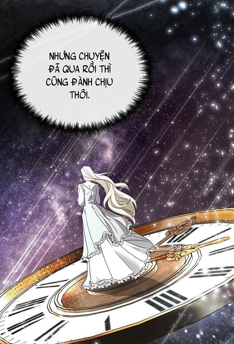 Ác Nữ Trùng Sinh - Chap 132