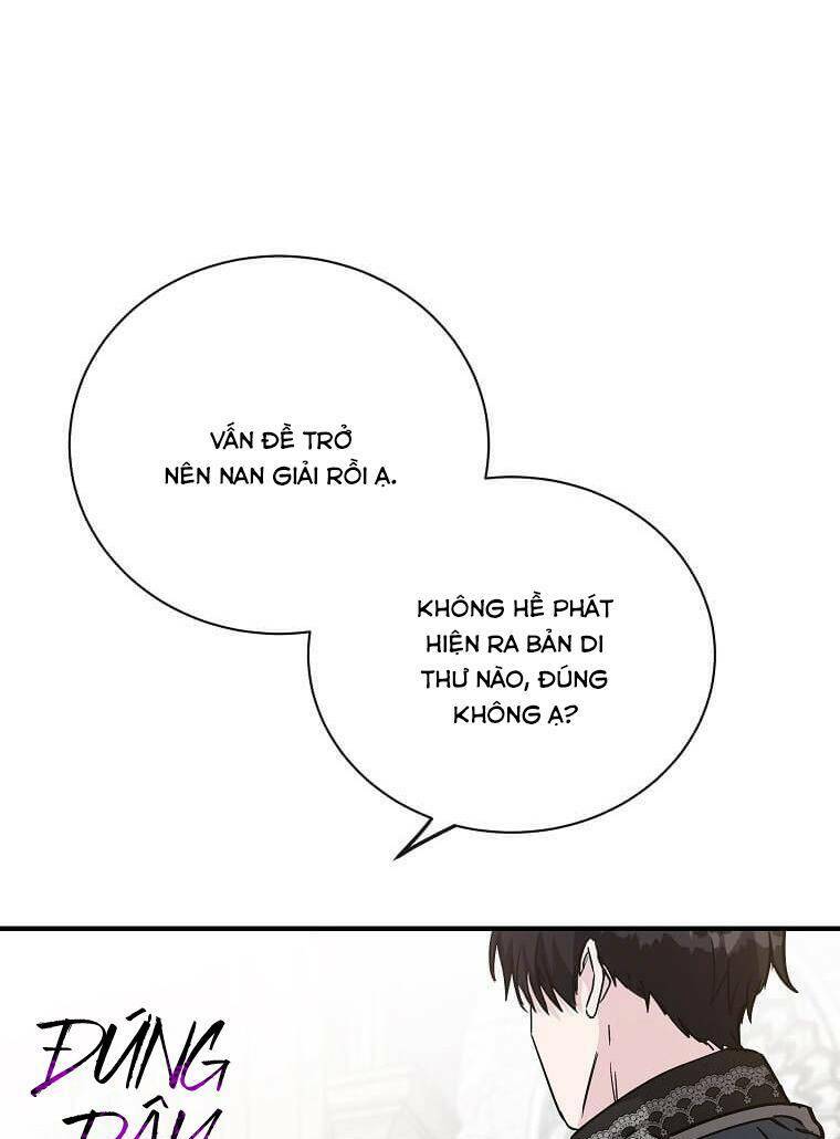 Ác Nữ Trùng Sinh - Chap 132