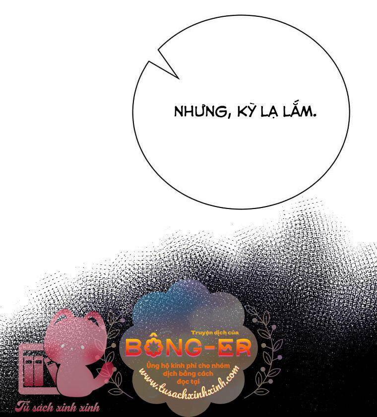 Ác Nữ Trùng Sinh - Chap 132
