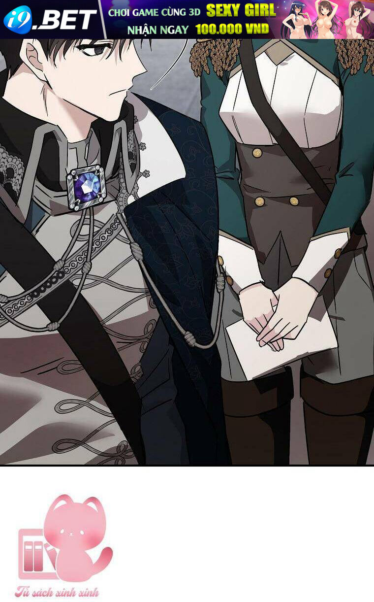 Ác Nữ Trùng Sinh - Chap 132