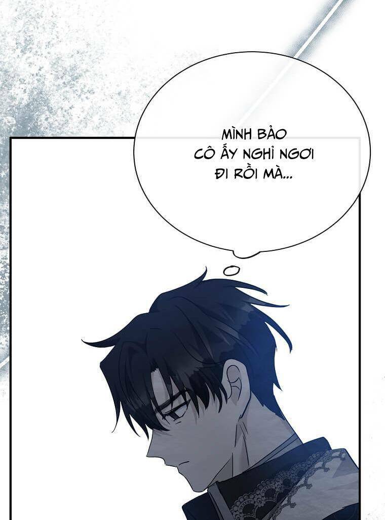 Ác Nữ Trùng Sinh - Chap 132