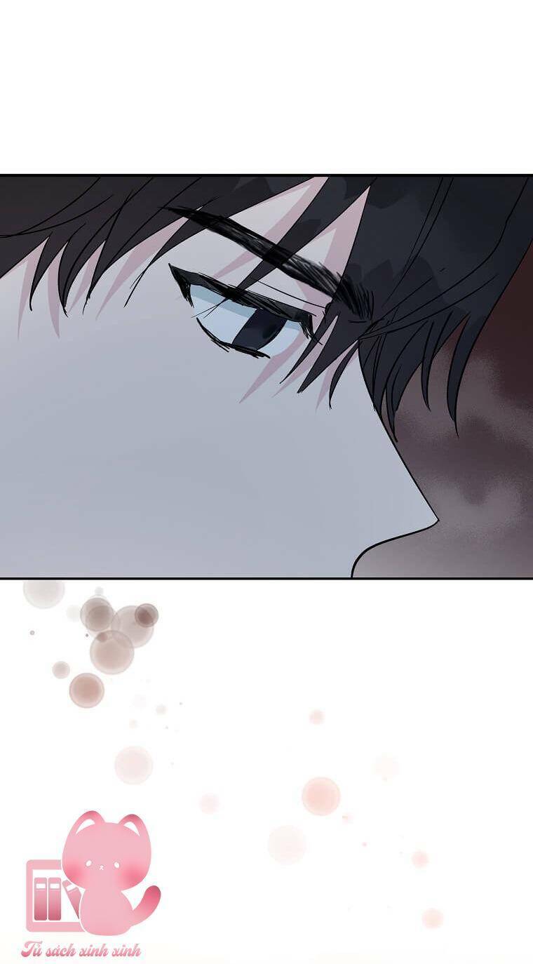 Ác Nữ Trùng Sinh - Chap 132