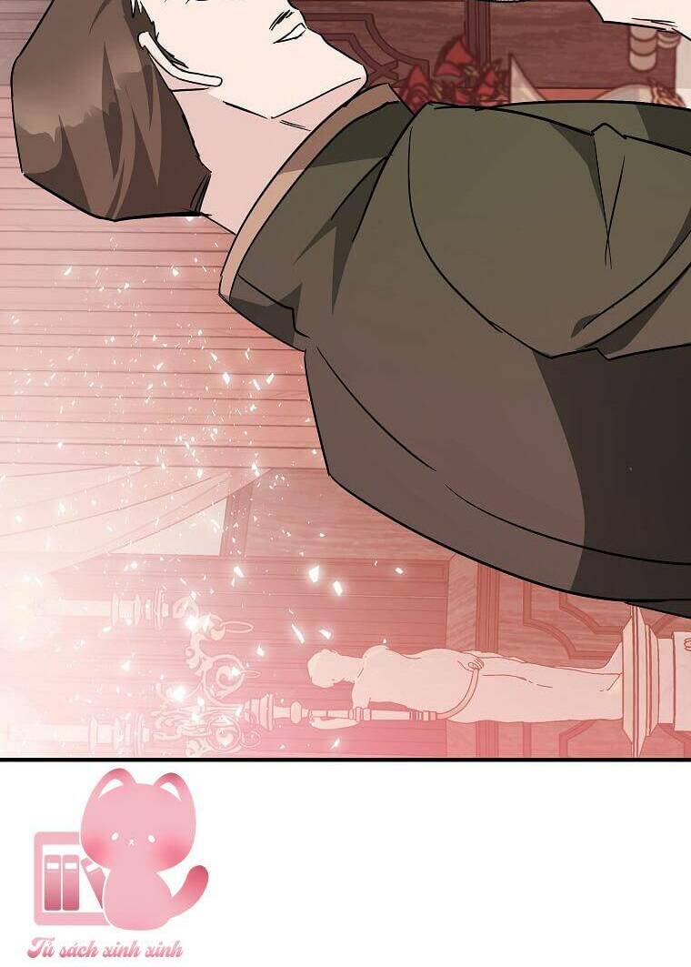 Ác Nữ Trùng Sinh - Chap 132