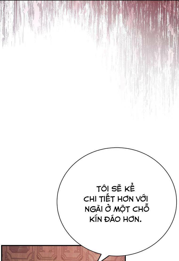 Ác Nữ Trùng Sinh - Chap 132
