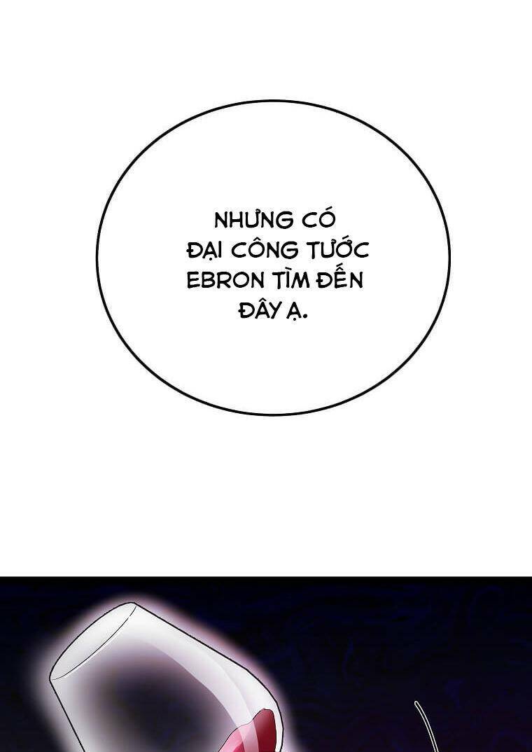 Ác Nữ Trùng Sinh - Chap 132