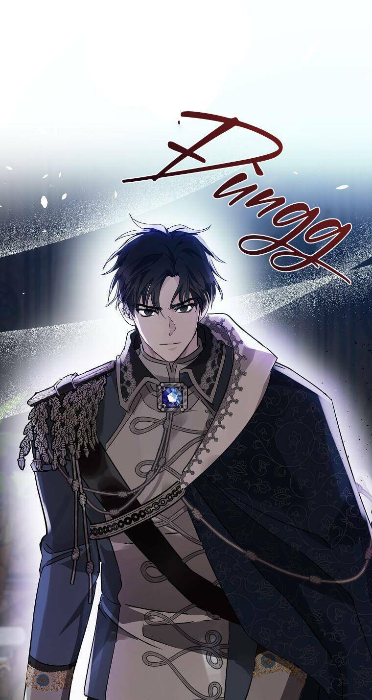 Ác Nữ Trùng Sinh - Chap 132
