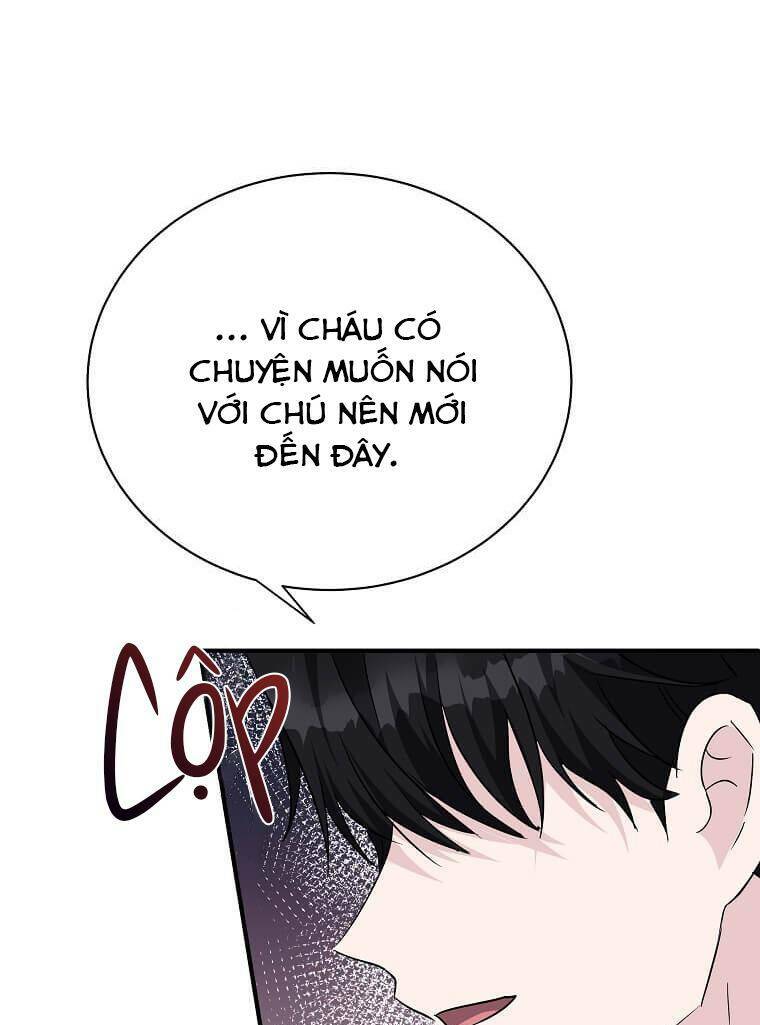 Ác Nữ Trùng Sinh - Chap 132