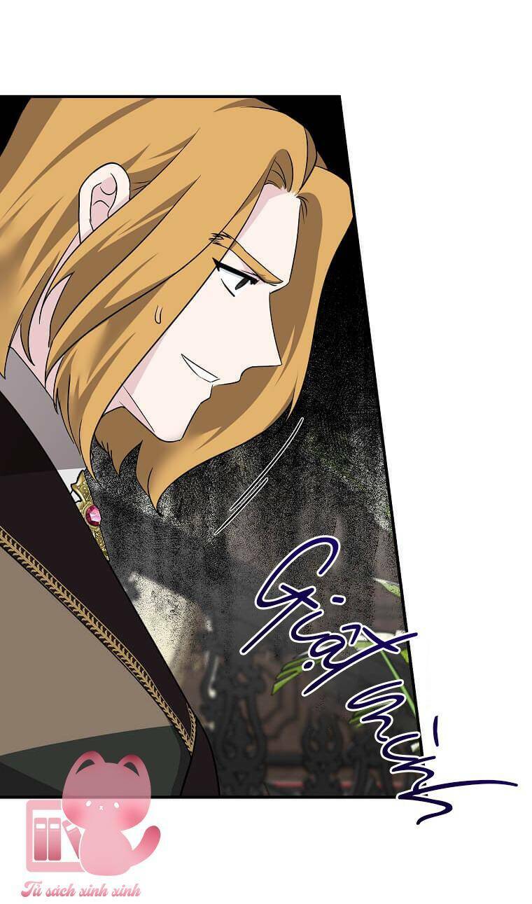 Ác Nữ Trùng Sinh - Chap 132