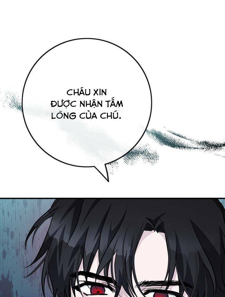 Ác Nữ Trùng Sinh - Chap 132