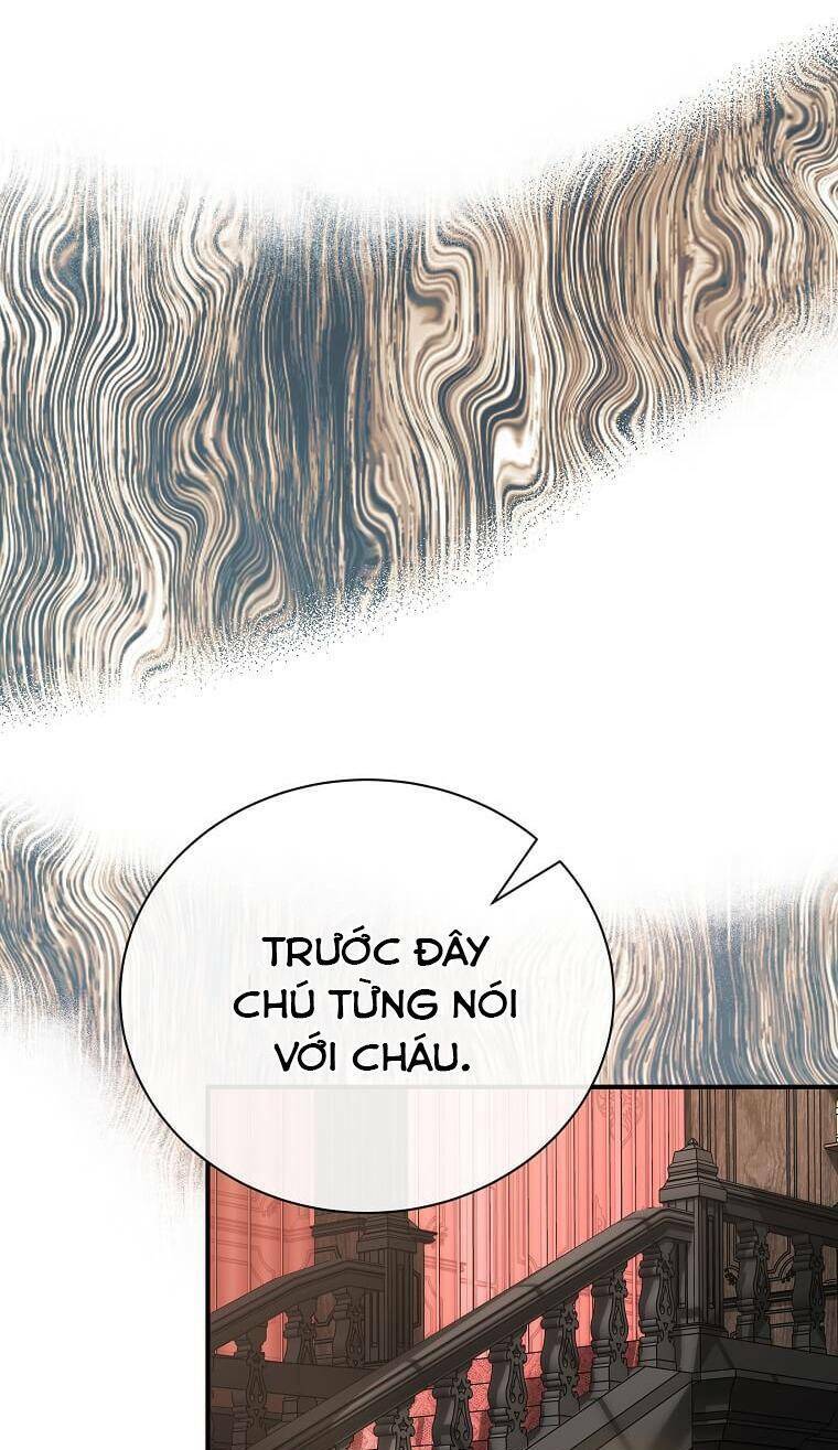 Ác Nữ Trùng Sinh - Chap 133