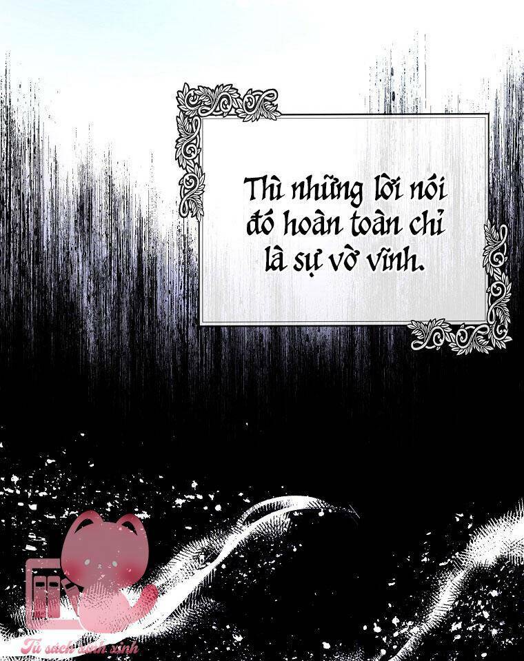 Ác Nữ Trùng Sinh - Chap 133
