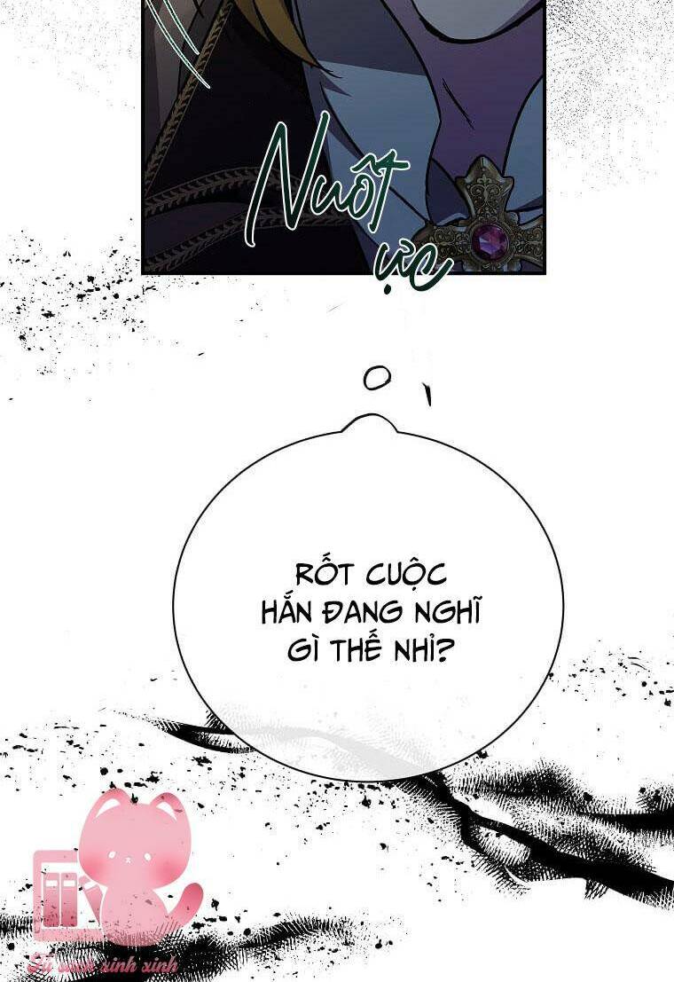 Ác Nữ Trùng Sinh - Chap 133