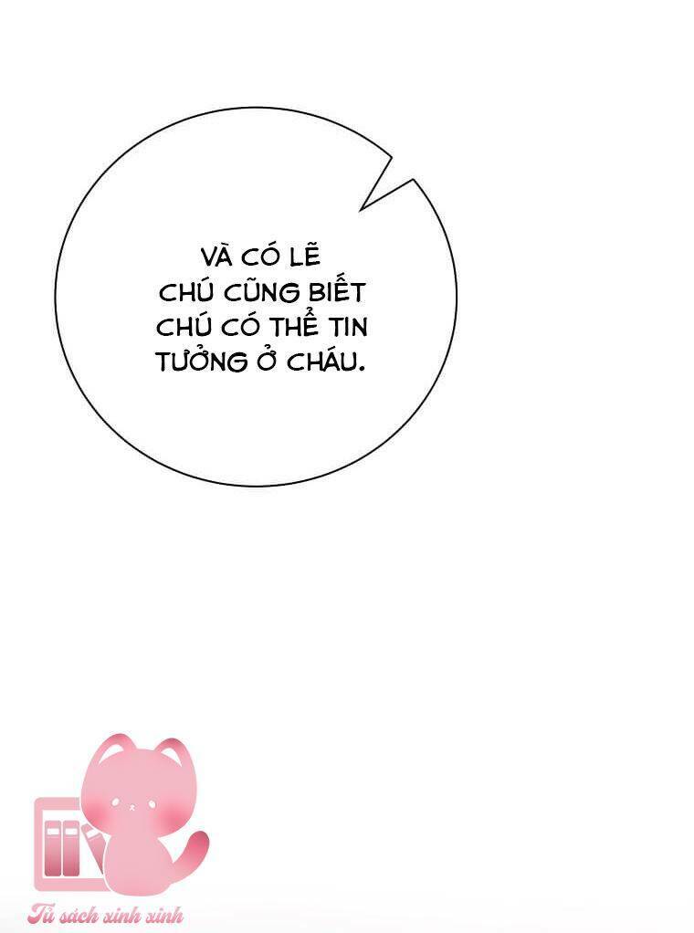 Ác Nữ Trùng Sinh - Chap 133