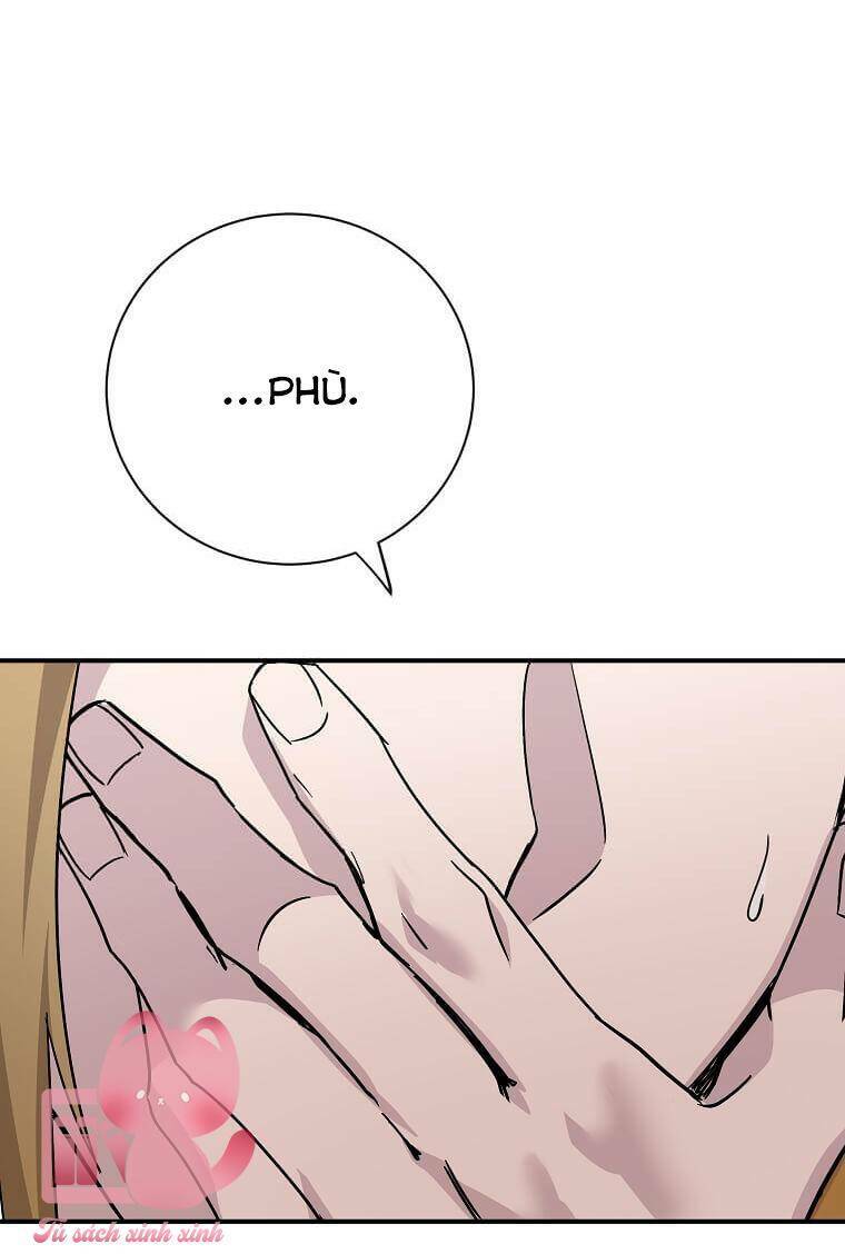 Ác Nữ Trùng Sinh - Chap 133