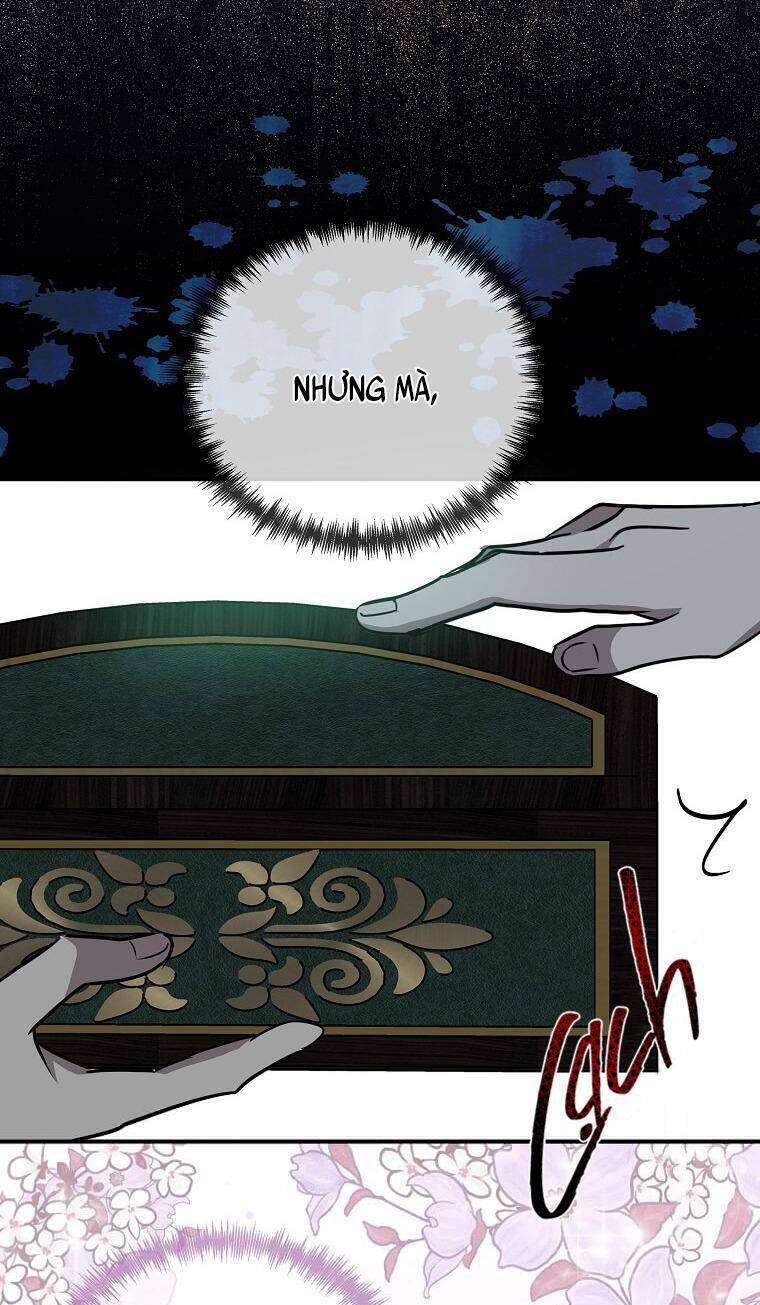 Ác Nữ Trùng Sinh - Chap 133