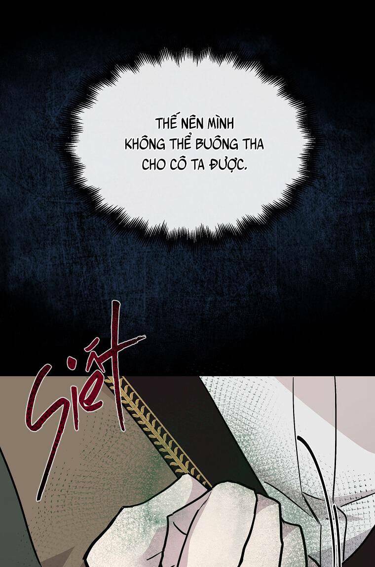 Ác Nữ Trùng Sinh - Chap 133