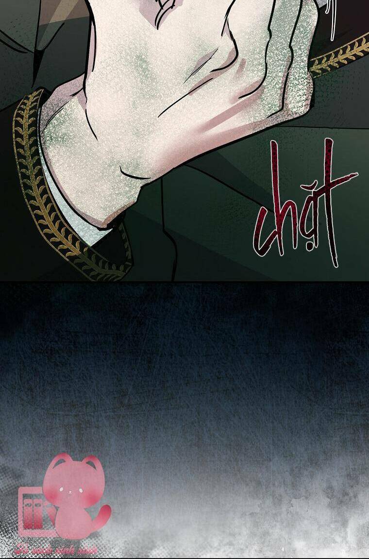 Ác Nữ Trùng Sinh - Chap 133