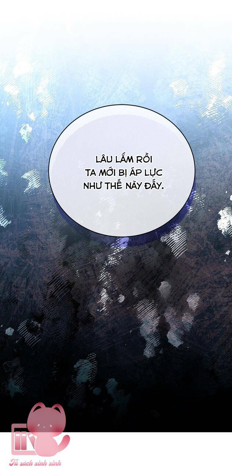 Ác Nữ Trùng Sinh - Chap 133