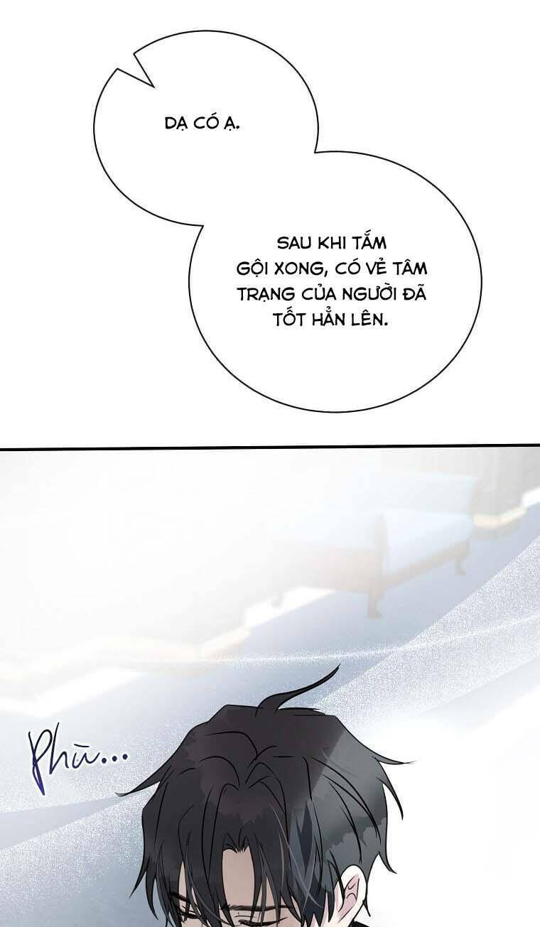 Ác Nữ Trùng Sinh - Chap 133