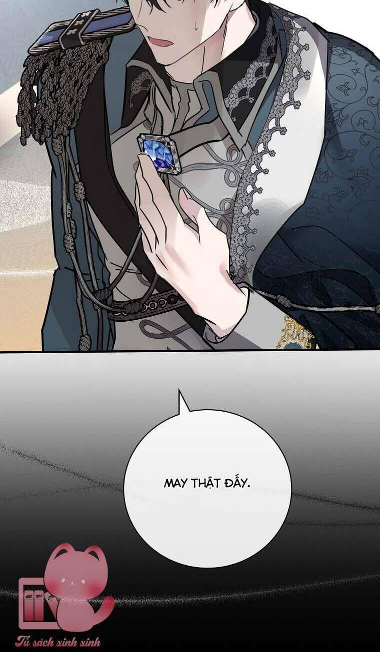 Ác Nữ Trùng Sinh - Chap 133
