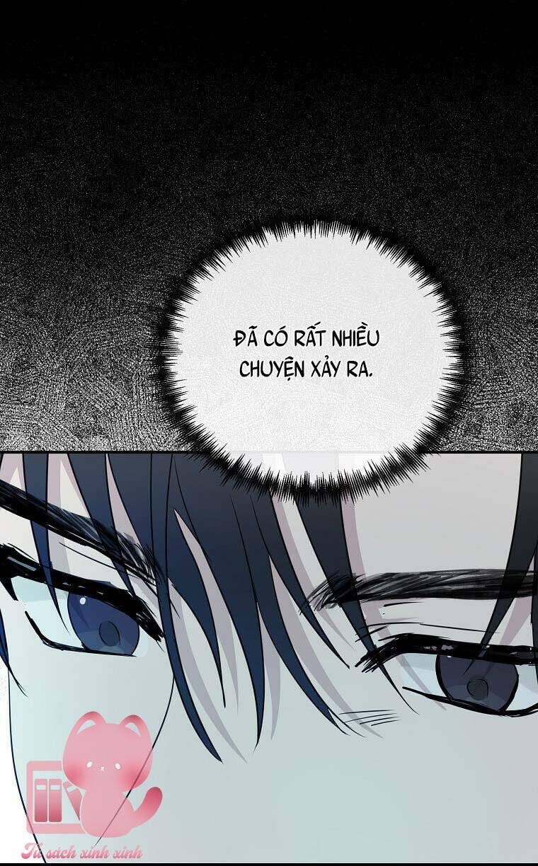 Ác Nữ Trùng Sinh - Chap 133