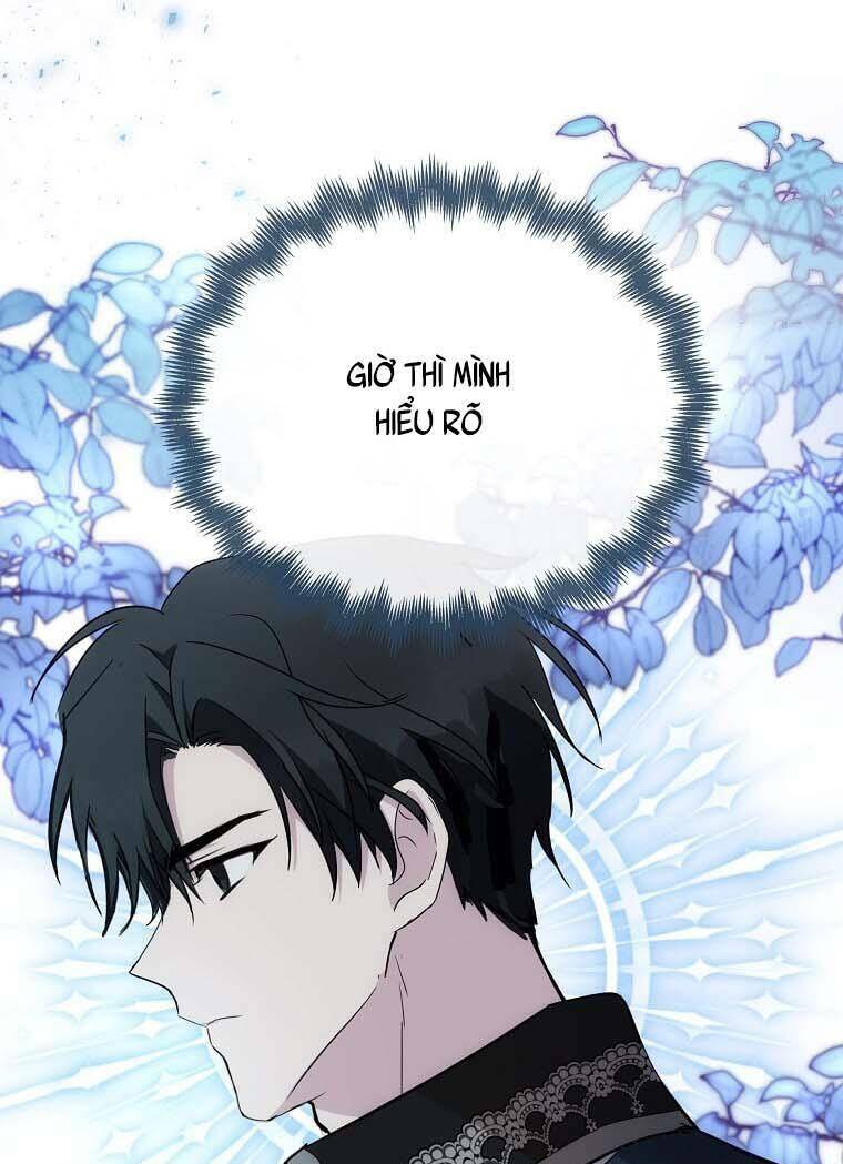Ác Nữ Trùng Sinh - Chap 133