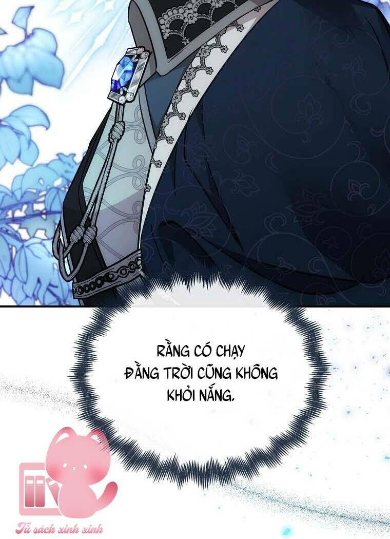 Ác Nữ Trùng Sinh - Chap 133