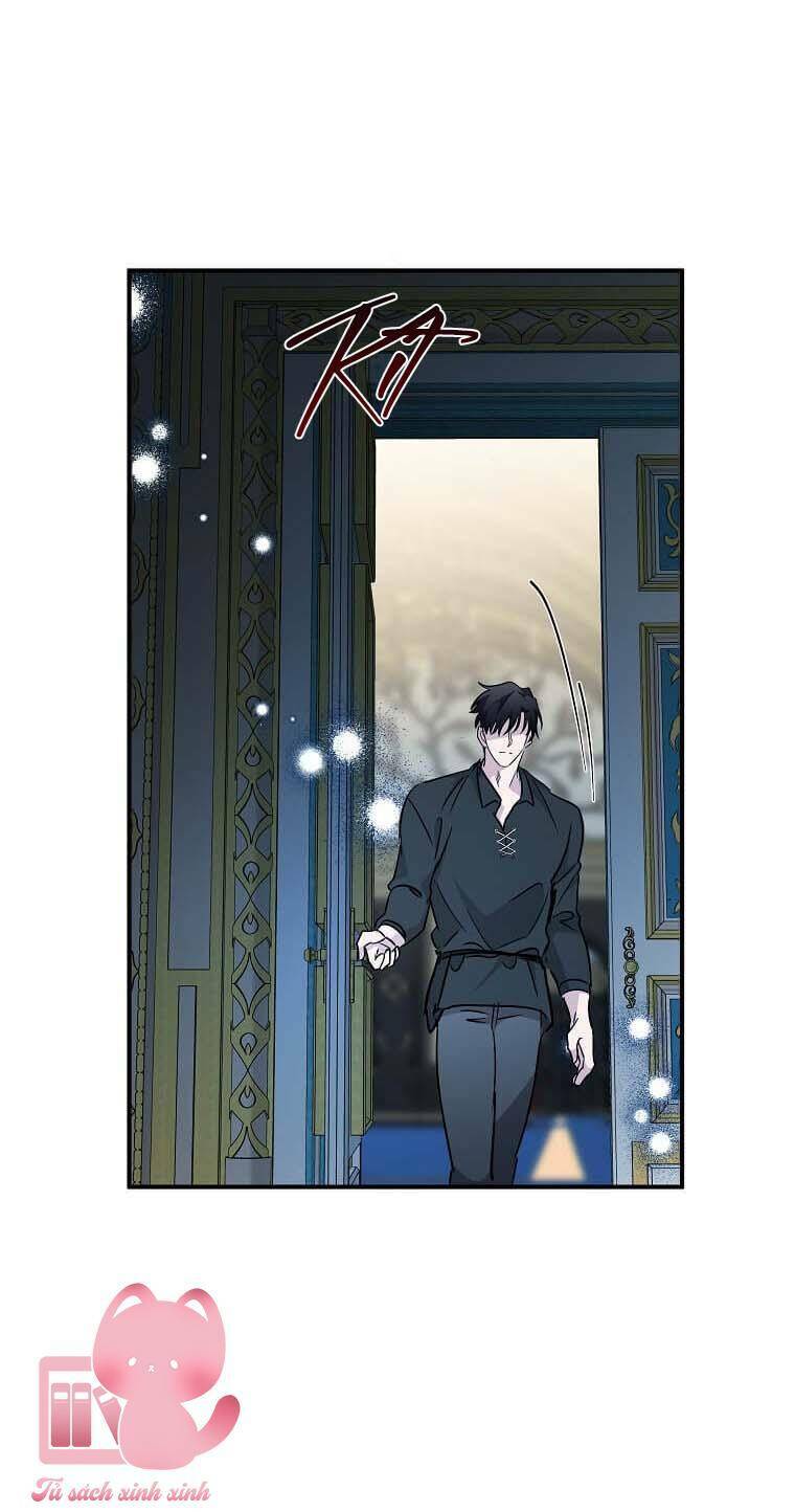 Ác Nữ Trùng Sinh - Chap 133