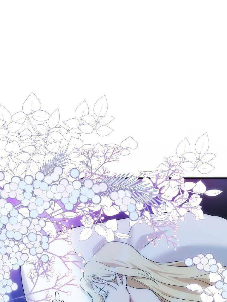 Ác Nữ Trùng Sinh - Chap 133
