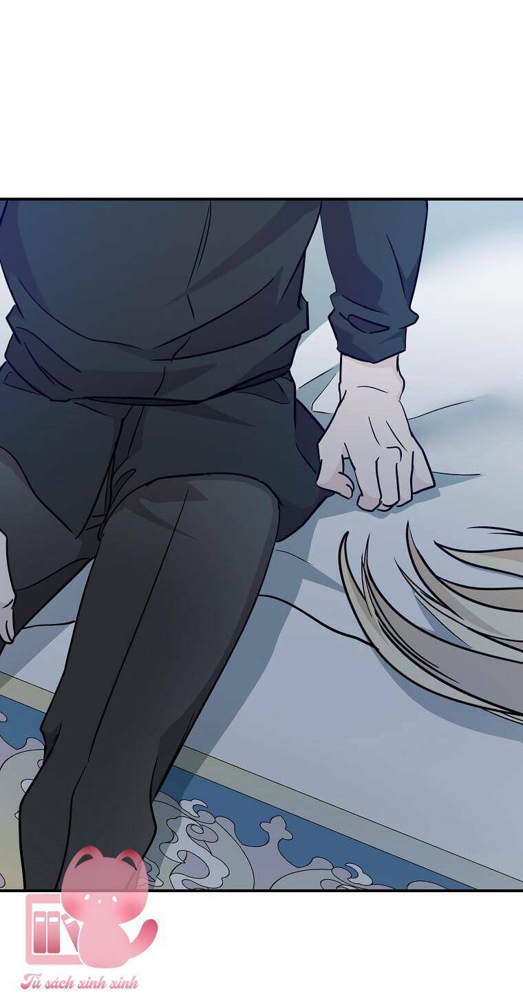 Ác Nữ Trùng Sinh - Chap 133