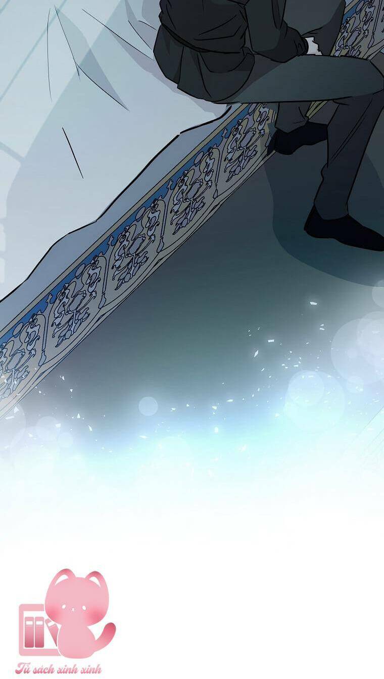 Ác Nữ Trùng Sinh - Chap 133
