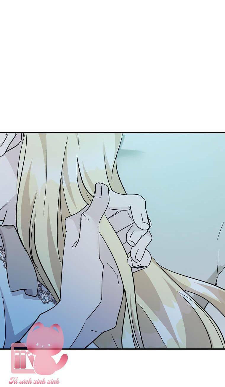 Ác Nữ Trùng Sinh - Chap 133