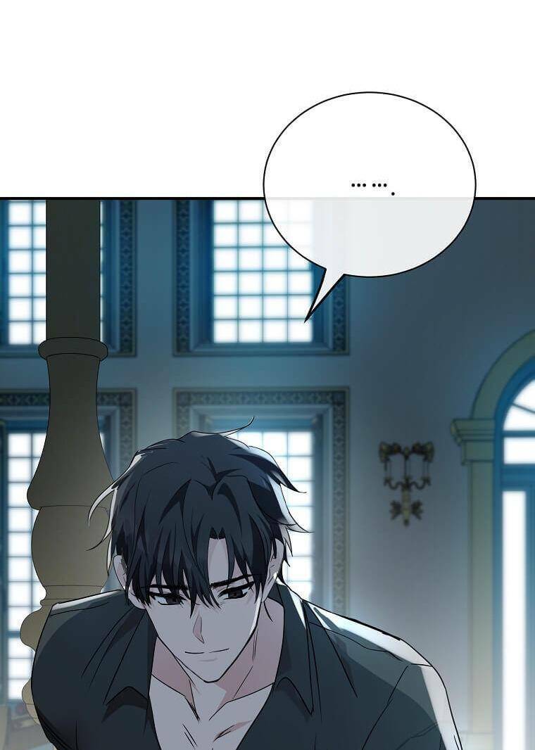 Ác Nữ Trùng Sinh - Chap 133