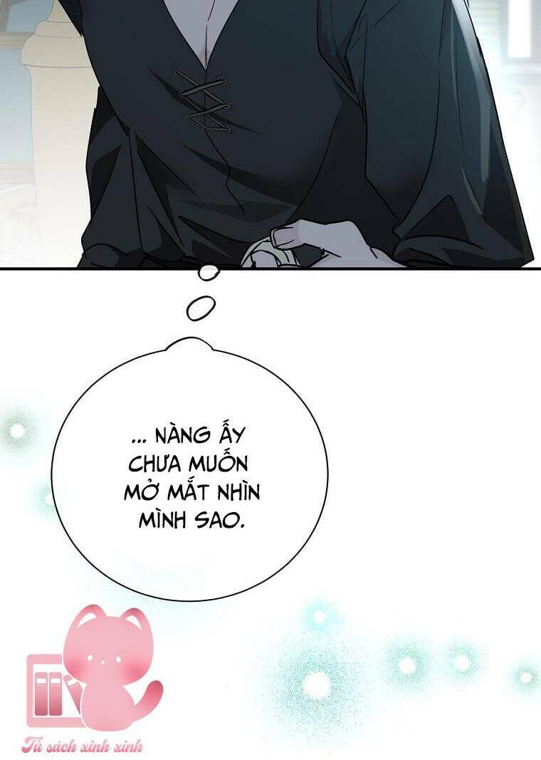 Ác Nữ Trùng Sinh - Chap 133