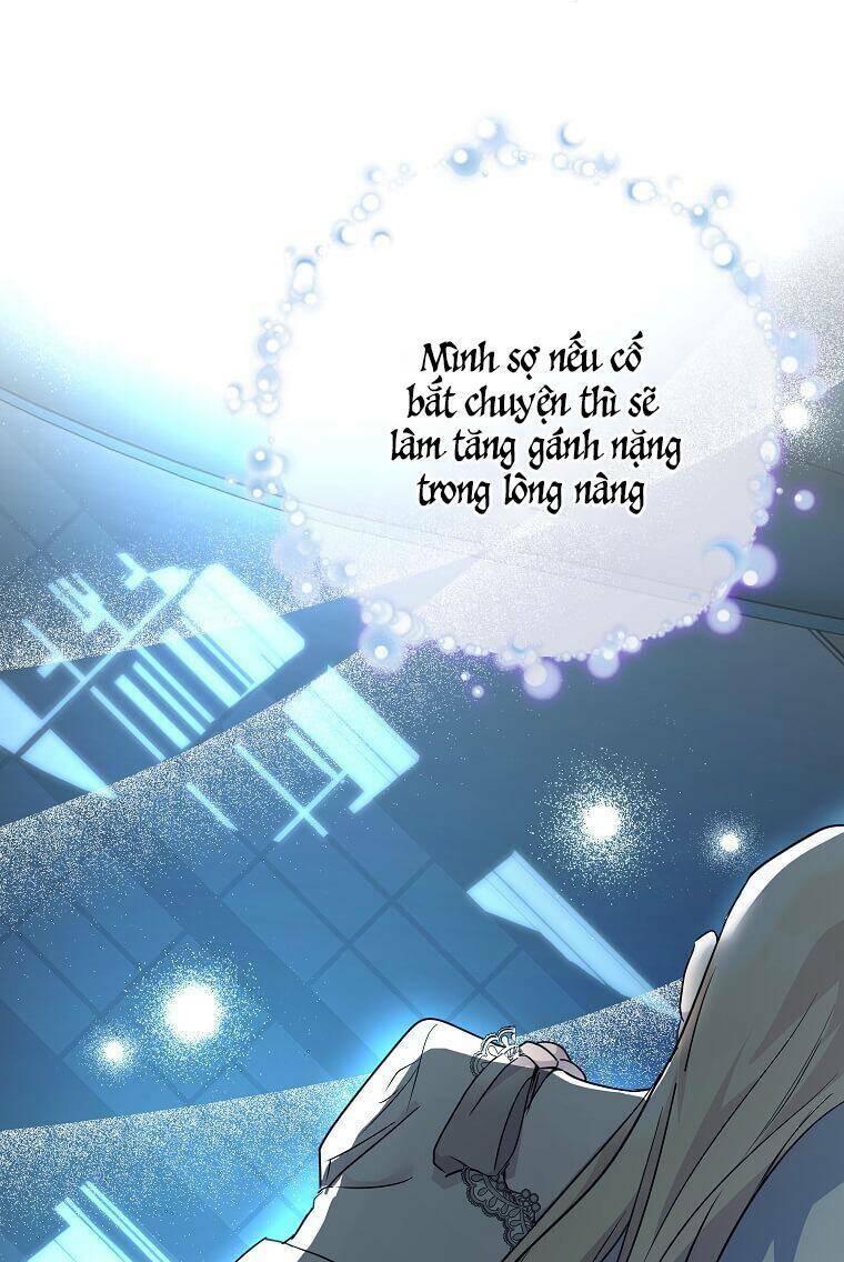 Ác Nữ Trùng Sinh - Chap 133