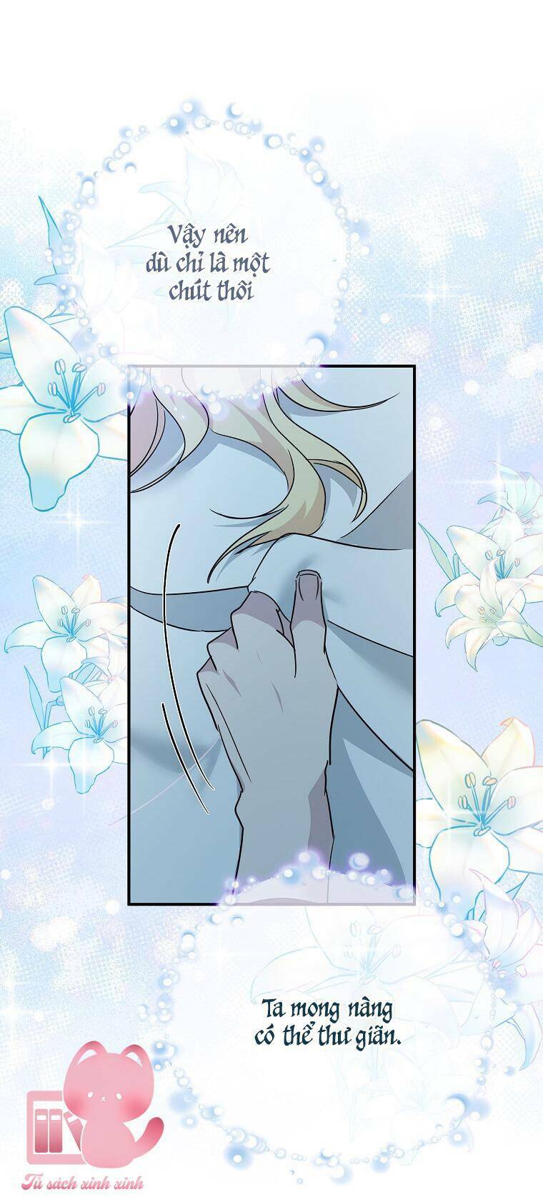 Ác Nữ Trùng Sinh - Chap 133