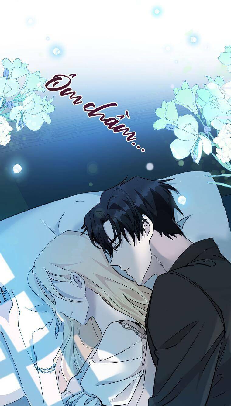 Ác Nữ Trùng Sinh - Chap 133