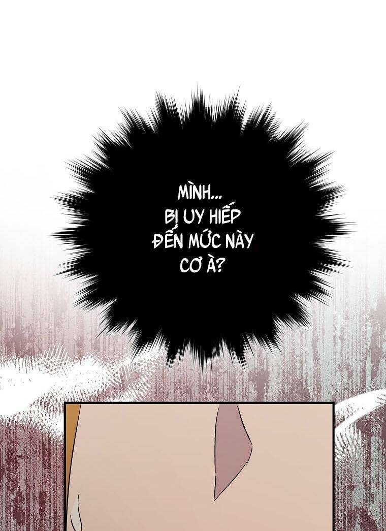 Ác Nữ Trùng Sinh - Chap 133