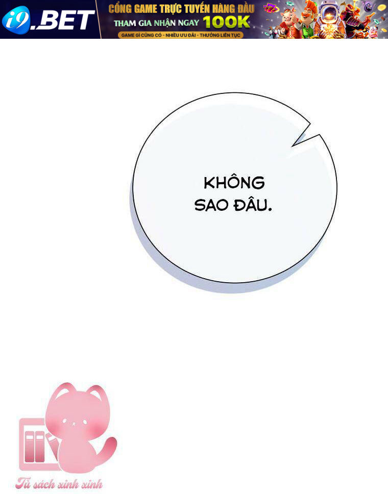 Ác Nữ Trùng Sinh - Chap 133