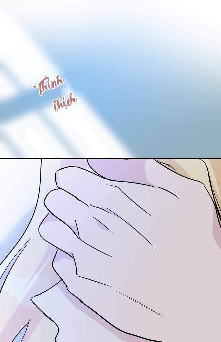 Ác Nữ Trùng Sinh - Chap 133