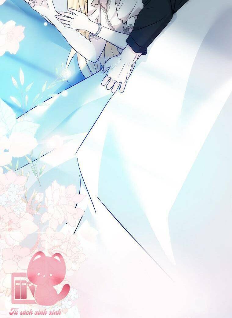 Ác Nữ Trùng Sinh - Chap 133