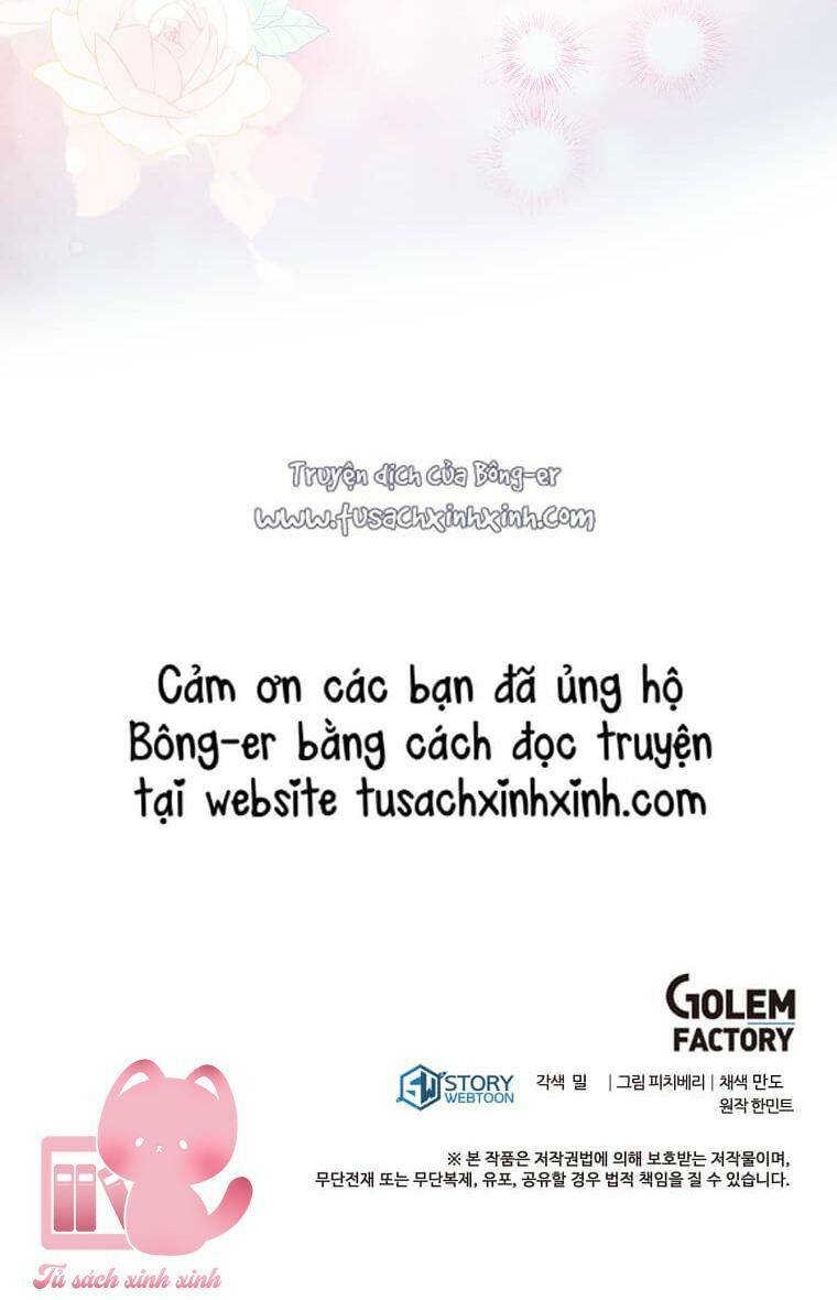 Ác Nữ Trùng Sinh - Chap 133