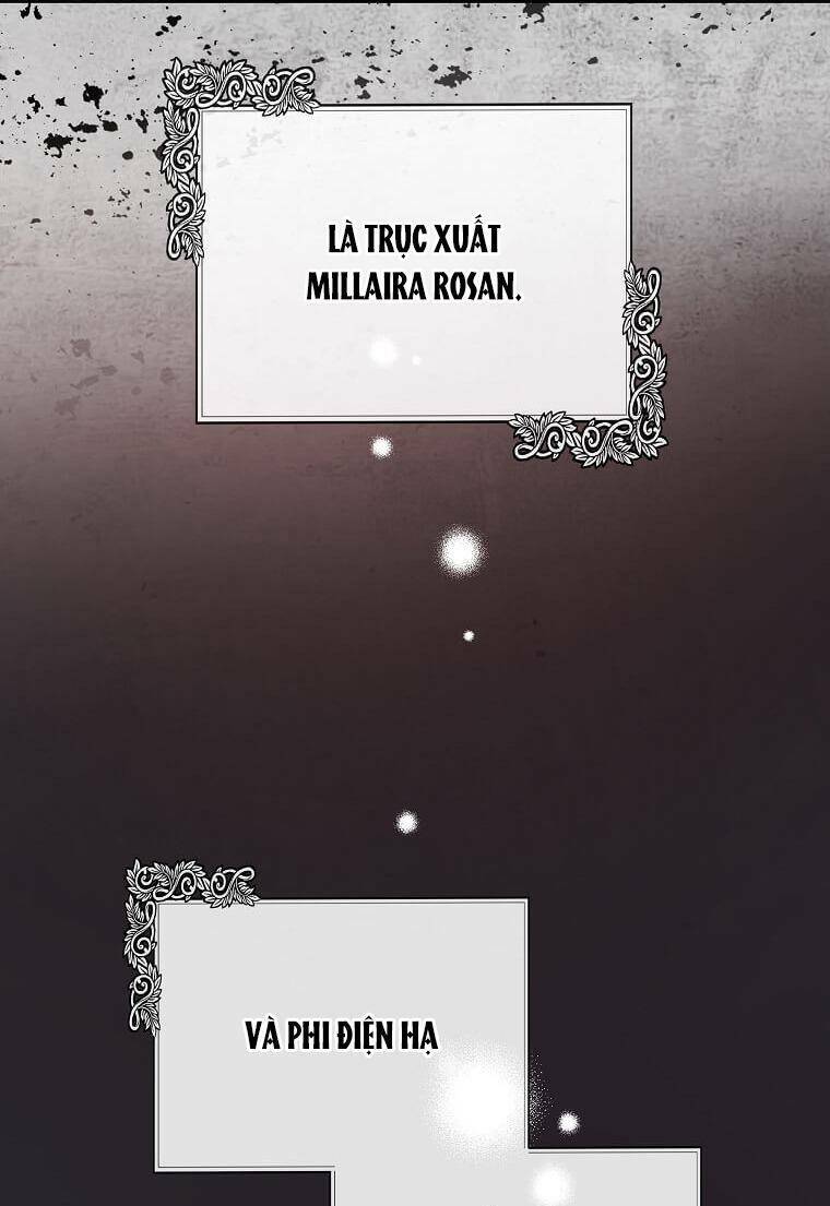Ác Nữ Trùng Sinh - Chap 134
