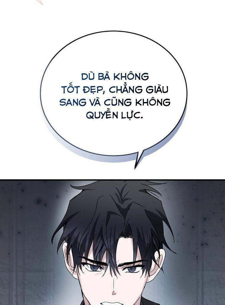 Ác Nữ Trùng Sinh - Chap 134