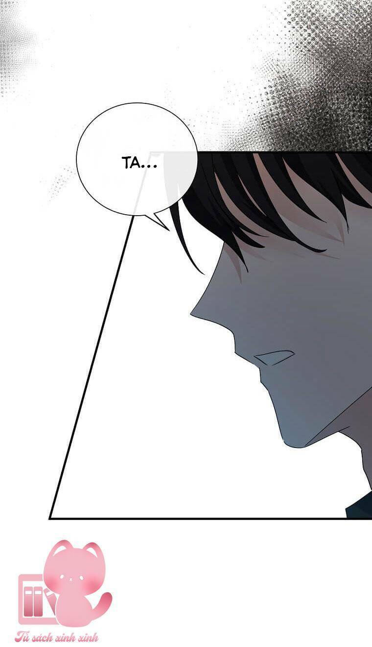 Ác Nữ Trùng Sinh - Chap 134